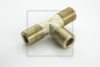 PE Automotive 076.131-00A Connector, compressed air line